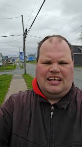 Me Doing a Tornado Siren once again in Late May 2025