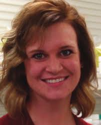 Wayne Layout Template