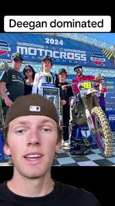 #greenscreen #moto #motocross #motovlog #fyp #viral #tiktok #mototok  #dirtbike #daytonbriggs #dayton734 #motorcycle #motorsport