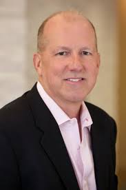 Randy Pitzer's Instagram, Twitter & Facebook