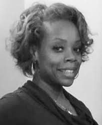 Nakia Anthony's Instagram, Twitter & Facebook