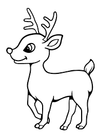 Printable christmas coloring pages make it easy to plan a quick activity for your child. Print Coloring Image Momjunction Kids Christmas Coloring Pages Printable Christmas Coloring Pages Free Christmas Coloring Pages