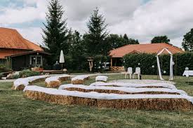 Wie eure hochzeit im heimischen garten zu einer gelungenen feier wird, erfahrt ihr in unseren tipps. Hochzeitslocation Thuringen Vintage Garten Hochzeit Thuringen Heiraten Auf Dem Land Heiraten In Thuringen Landkulturhof Gluecksbringer Erlebnishof Mitten In Thueringen