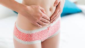 We did not find results for: Girls Guide To What A Normal Vulva Looks Like Bbc News