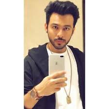 Pin By Kirti Rana On Actress Tony Singer Music Icon