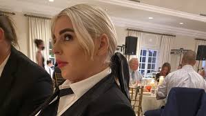 Courtney Alyse Long (courtneyalyselong)