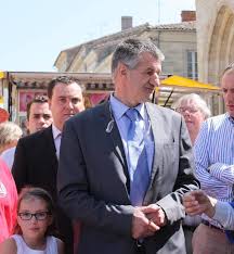 Lassalle, c'est un mec qui a des couilles la minute de rené, spécial. Insolite Un Label Marocain Compile Les Meilleurs Repliques De Jean Lassalle Le Republicain Sud Gironde
