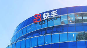 About 3 years ago · central region. M5v5478t3iscqm