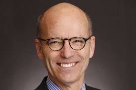 What's Fintech? Nasdaq and KBW Offer an Answer With a New Index