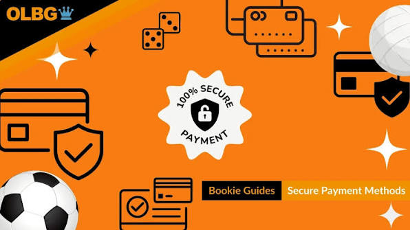 Betting Site Payment Methods: Your Guide to Fast & Safe Methods