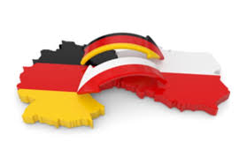 Mecz niemiec z polską rozegrany zostanie na stade de france, głównej arenie me. Stankiewicz Przewoz Osob Polska Niemcy Home Facebook