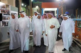 Naval special warfare development group (also known as devgru or seal team six). As A Saudi Prince Rose The Bin Laden Business Empire Crumbled