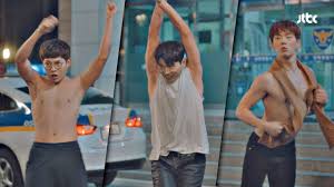 Recommended after watching welcome to waikiki (k drama). 10 Funny Welcome To Waikiki Scenes That Will Crack You Up Kdramadiary