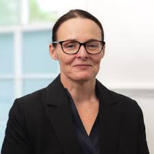 Reviews of Deborah Gott at Jordans Solicitors (Yorkshire) Limited