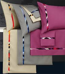 Senza Titolo 1 Jpg 1415 1600 Nevresim Takimlari Nevresim Takimi Yastik Kilifi