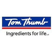 Apply to delivery driver, store shopper, grocery associate and more! Tom Thumb Floral Designer Salaries In The United States Indeed Com