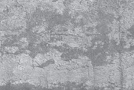 A texture doesn't need to be of an actual surface. Free Concrete Textures For Photoshop