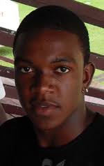 Clements (201*), Eugene La Fleur (148 & 6-45) outstanding for Bermine