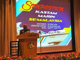 Jabatan kastam diraja malaysia tawau (tawau). Kelana Jaya 8 Ogos 2018 Jabatan Kastam Diraja Malaysia Facebook