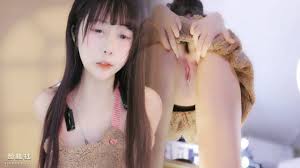 万元定制网易CC人气女神【深田老师】私拍（磁力） - 国产视频- 司机社