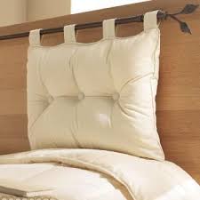 2656f9b7496c7cd344d5505d32a9b523 Buenas Ideas Headboards Jpg 350 350 Decoracao De Cabeceira Cabeceiras De Cama Cabeceira