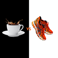 You can discover or create new shows that you can enjoy with. Coffee Versus Cardio Can Exercise Offer The Same Mental Boost As Caffeine