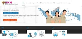 65 Contoh Soal Prediksi Seleksi Skd Tes Tkd Cpns 2018 Lengkap Kunci Jawabannya