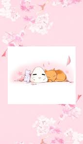 Fruits Basket Wallpaper Fruit Basket Anime Fruits Basket Anime Fruits Basket Manga