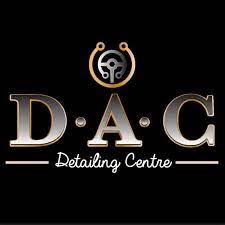 Image of DAC Car Wash