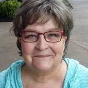 Stombaugh Family Obituaries