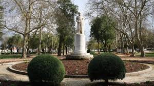 Kavon Nienow Nude - Unforgettable Ginger Charm