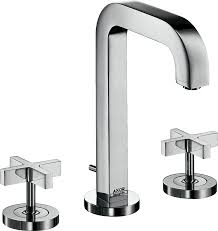 Bei weiteren fragen melden melden. Bathroom Faucets At Snyder Diamond In Santa Monica Ca Pasadena Ca Van Nuys Ca