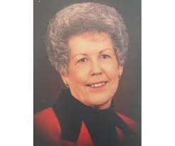 Mary Southard Obituary (2025)