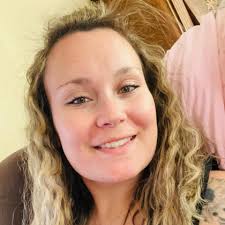 Lost child's hat in Maricopa, Arizona?