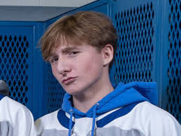 Meet the 2023-24 All-CNY Division II boys hockey team