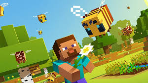 How To Start Catching Em All With Pixelmon Generations In Minecraft In 2020 Fun Online Games Minecraft Survival Games