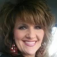 Pam Briscoe, MSN, RN