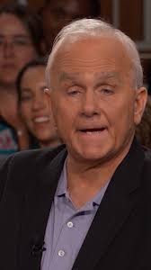 Defendant Clearly Didn’t Know This Video Existed!