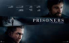 Check spelling or type a new query. Labirynt Prisoners Film Z 2013r