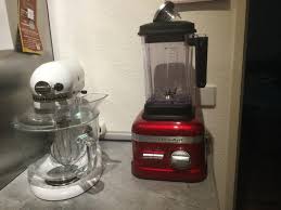 Check spelling or type a new query. Standmixer Power Plus Artisan 5ksb8270 Offizielle Website Von Kitchenaid