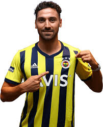 We did not find results for: Sinan Gumus Football Render 70626 Footyrenders