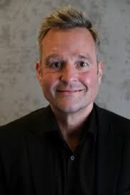 Accountant & Tax Services in Narborough, Leicester