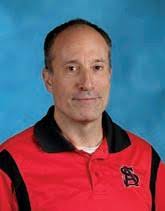 Spalding Magazine Winter 22-23 by archbishopspaldinghighschool