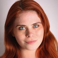 Watch Dead Woman's Hollow (2013) Full Movie Free Online