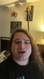 Dave Skyrim Guard Lore