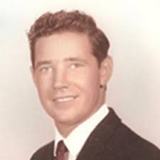 Obituary information for Robert Andrew Mulholand