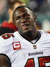 Why Eagles released Devin White, 'a really great pro' who never played