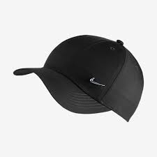 Kids Hats Visors Headbands Nike Ca