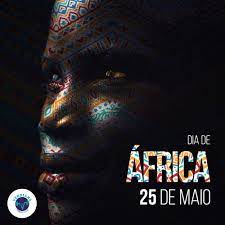 El talento humano no para de crecer y áfrica ya cuenta con millones de jóvenes con talento dispuestos a buscar soluciones a los problemas políticos, económicos, sociales, educativos o culturales de sus países. Verdiana Fitness En Twitter Feliz Dia De Africa 1963 2018 Estamos Localizado Em Luanda Centralidade Do Kilamba Rua Direita Do Kero Ao Lado Do Jma Tel 944 897 000 Verdianafitness Ginasio Lifestyle Https T Co Gk0kdxp6vk