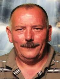 Ashton Cooper's Instagram, Twitter & Facebook